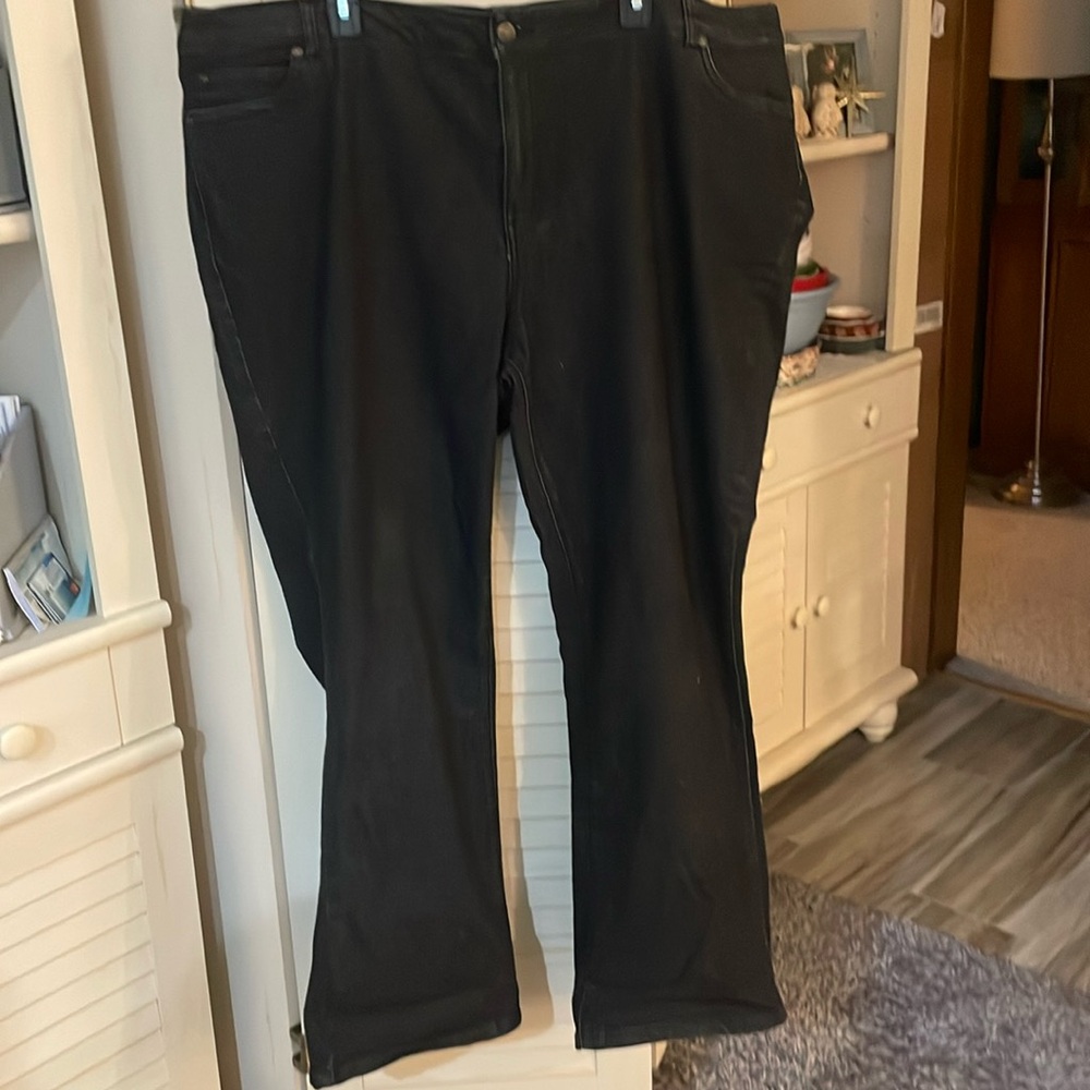 Womens jeans